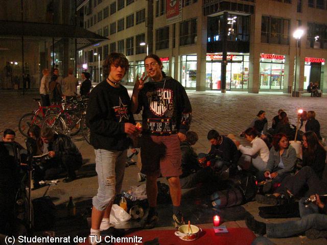 640x480/img_0277.jpg