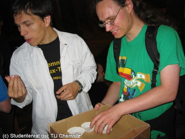 640x480/img_0279.jpg