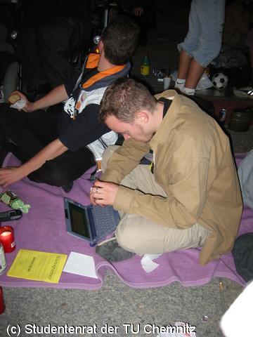 640x480/img_0281.jpg