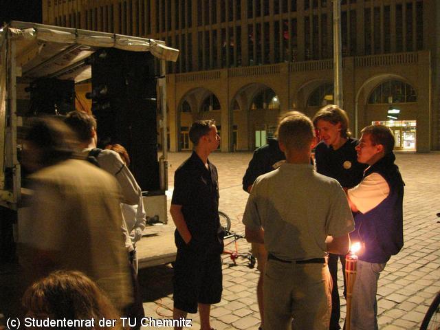 640x480/img_0282.jpg