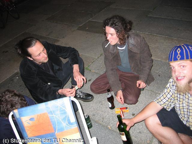 640x480/img_0284.jpg