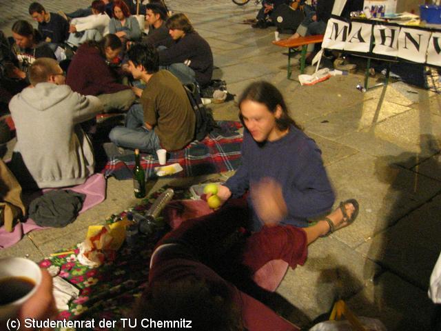 640x480/img_0285.jpg
