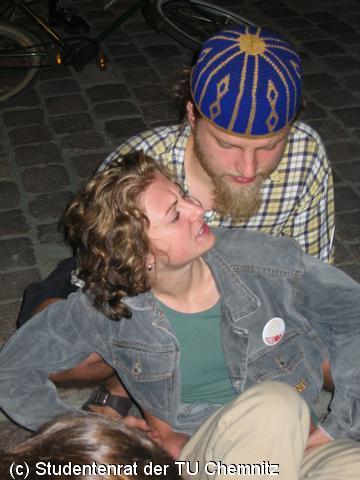 640x480/img_0288.jpg