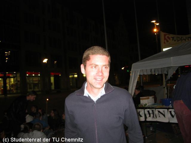 640x480/img_0289.jpg