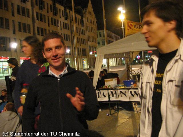 640x480/img_0290.jpg