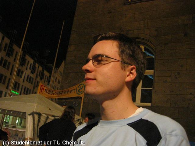 640x480/img_0296.jpg
