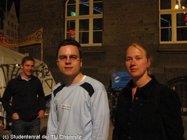 640x480/img_0298.jpg