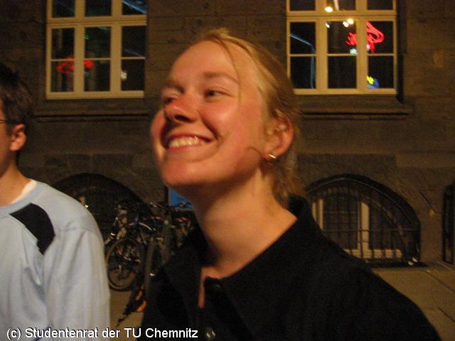 640x480/img_0299.jpg