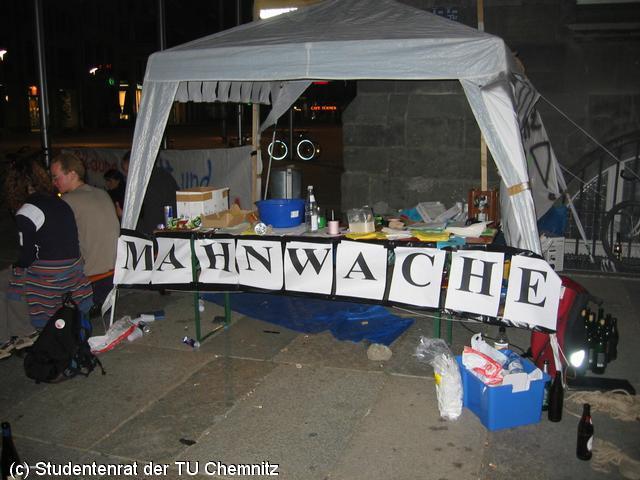 640x480/img_0313.jpg