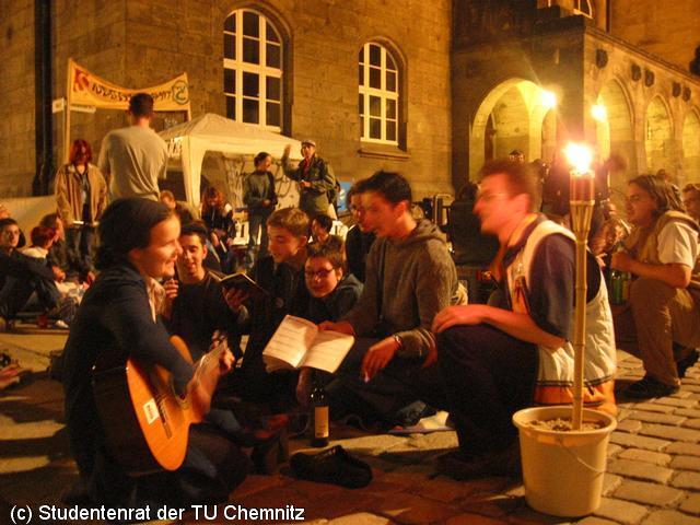 640x480/img_0315.jpg