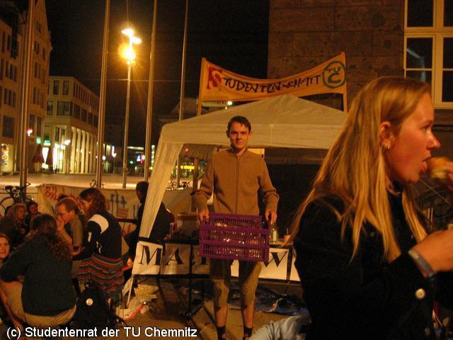640x480/img_0316.jpg