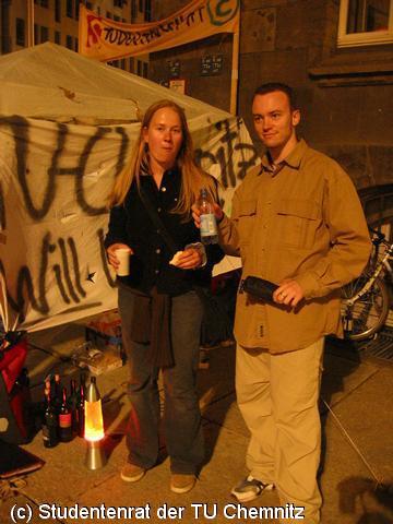 640x480/img_0318.jpg