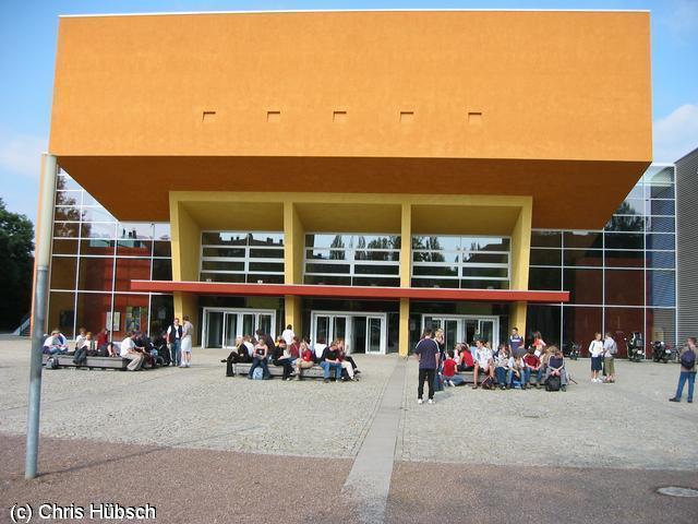 640x480/img_3400.jpg