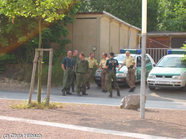 640x480/img_3401.jpg