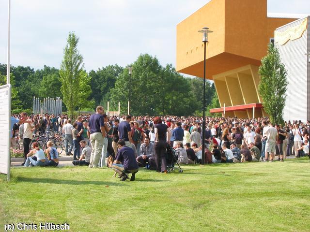 640x480/img_3402.jpg