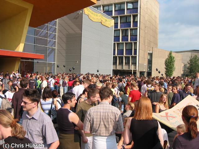 640x480/img_3403.jpg
