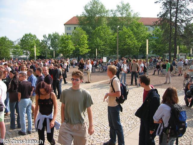 640x480/img_3404.jpg