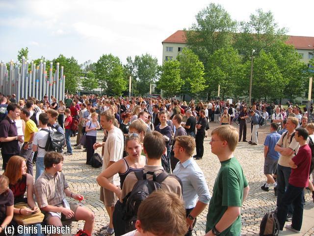 640x480/img_3405.jpg