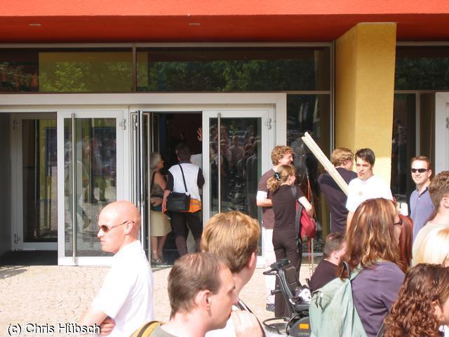 640x480/img_3406.jpg