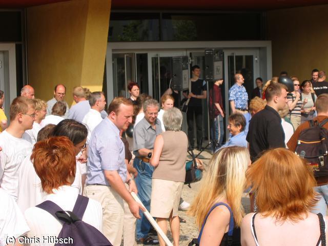 640x480/img_3407.jpg
