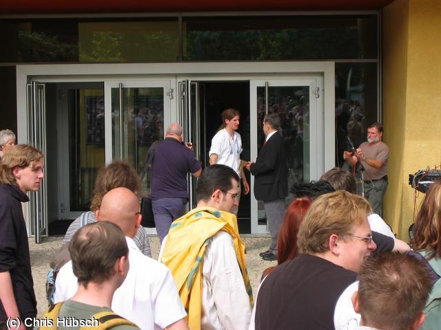 640x480/img_3408.jpg