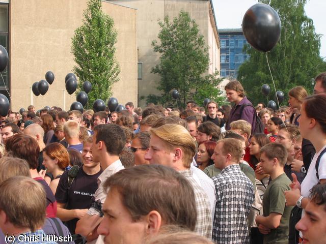 640x480/img_3411.jpg