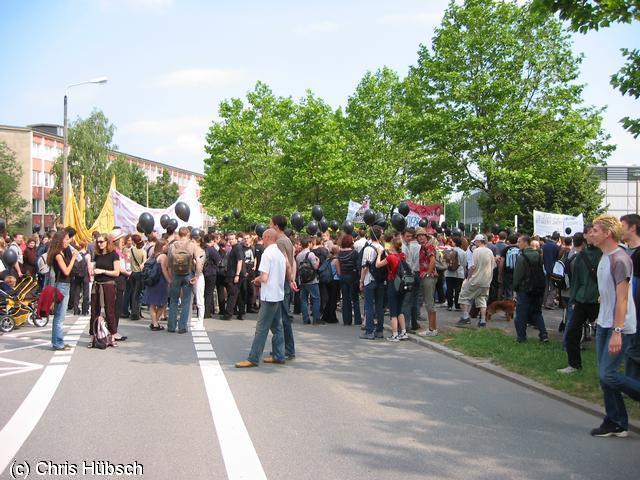 640x480/img_3412.jpg