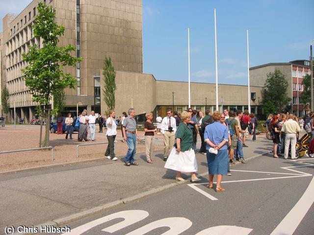 640x480/img_3413.jpg