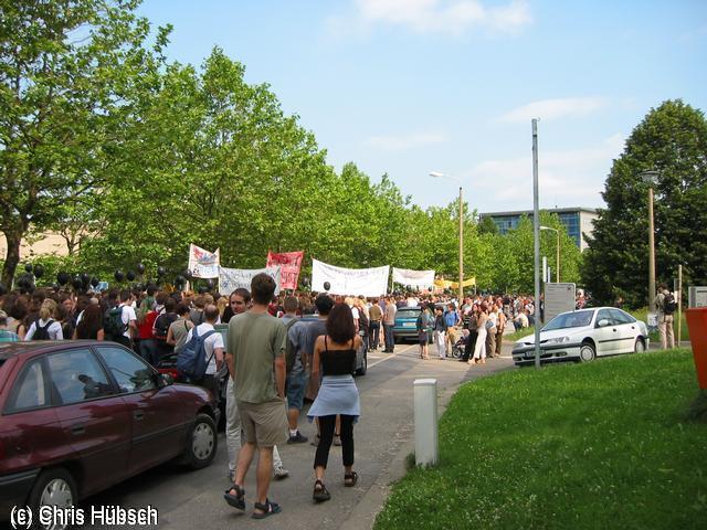 640x480/img_3414.jpg