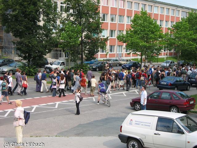 640x480/img_3417.jpg