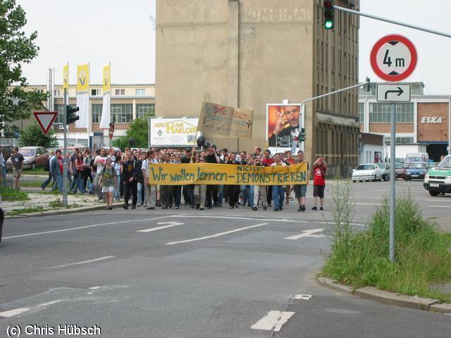 640x480/img_3419.jpg