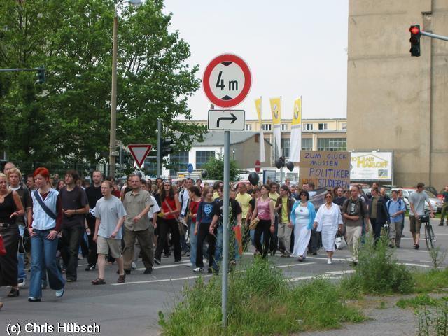 640x480/img_3421.jpg