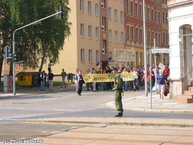 640x480/img_3424.jpg