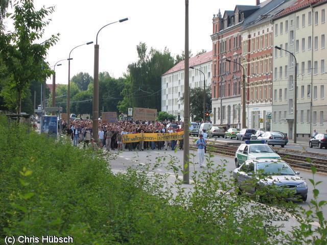 640x480/img_3425.jpg