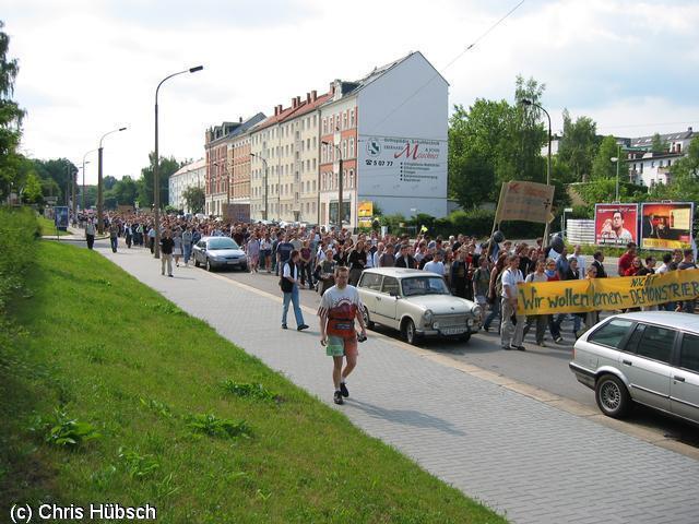 640x480/img_3427.jpg
