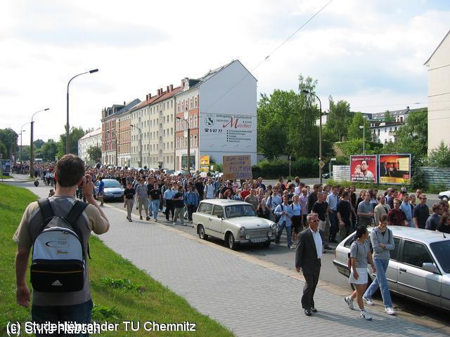 640x480/img_3428.jpg