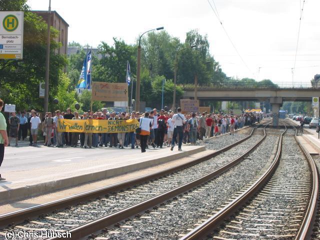 640x480/img_3431.jpg