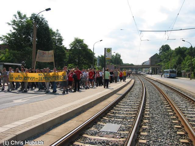 640x480/img_3432.jpg
