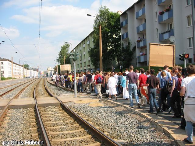 640x480/img_3433.jpg
