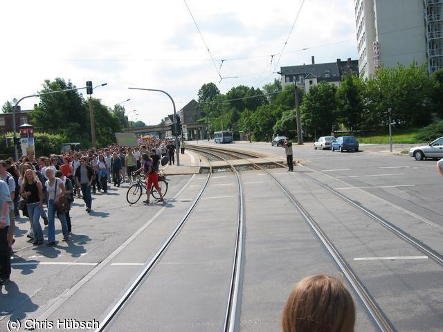 640x480/img_3434.jpg
