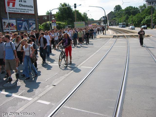 640x480/img_3435.jpg
