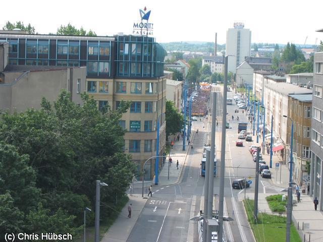 640x480/img_3446.jpg