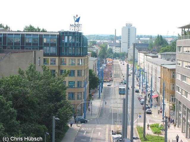 640x480/img_3447.jpg