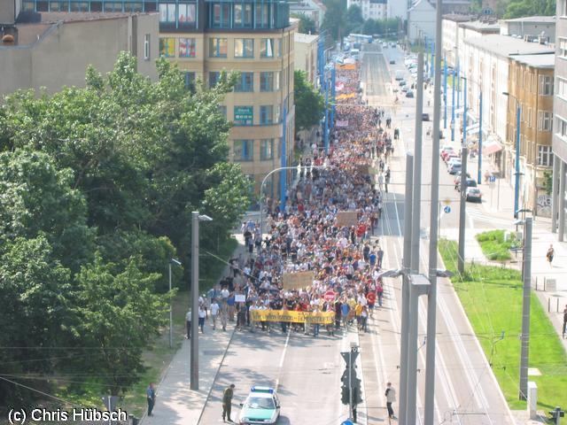 640x480/img_3450.jpg