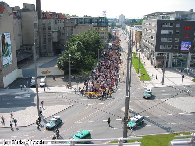 640x480/img_3451.jpg