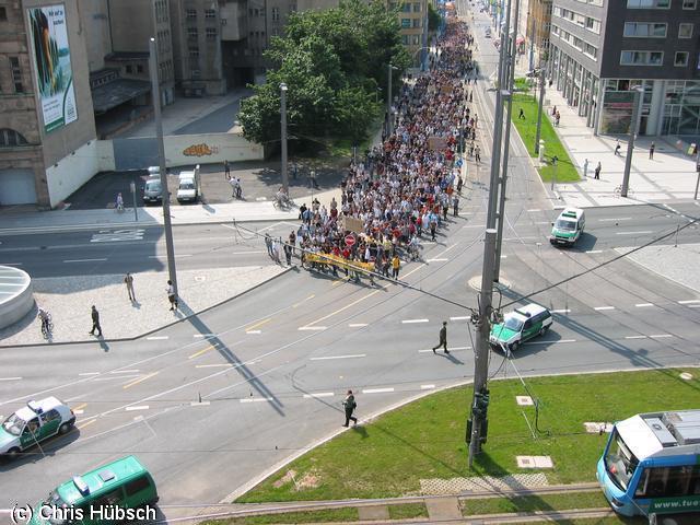 640x480/img_3452.jpg