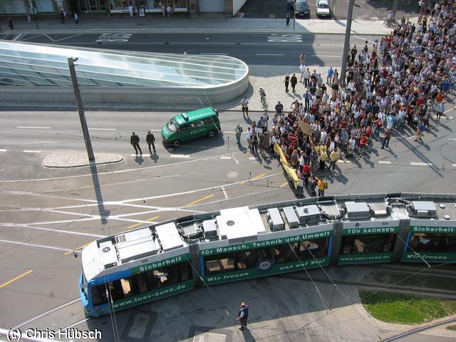 640x480/img_3454.jpg