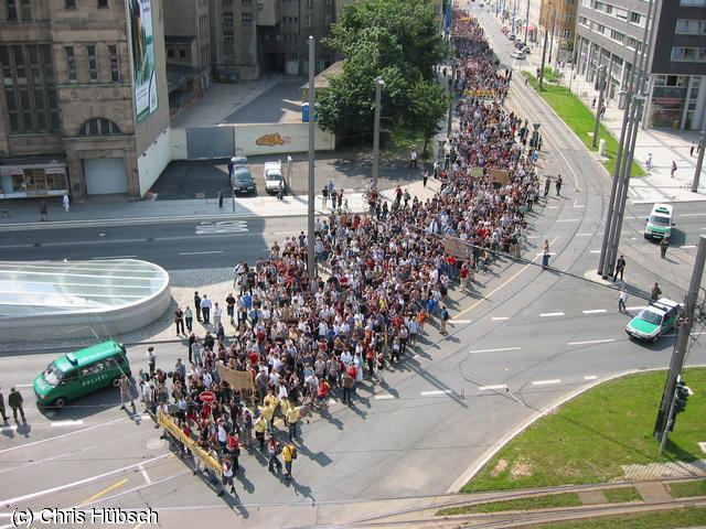 640x480/img_3455.jpg