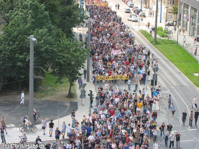 640x480/img_3457.jpg