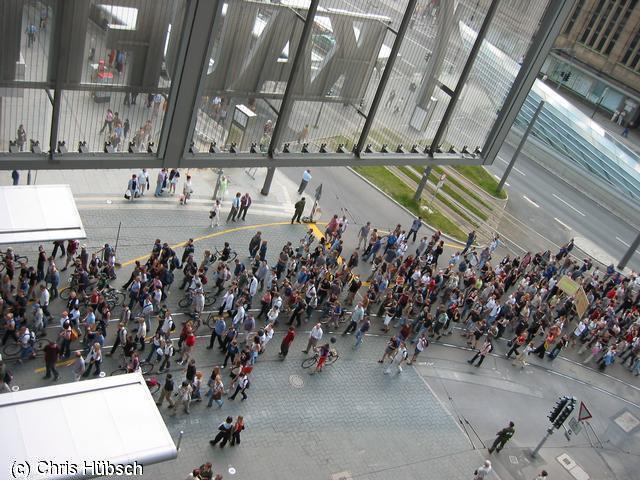 640x480/img_3459.jpg